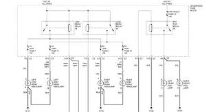 Variety of kenworth wiring diagram pdf. Solved Kenworth Headlamp Wiring Diagram Fixya