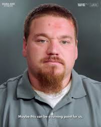 Josh was hopeful for a second chance...❤️‍🩹 #MamaJune