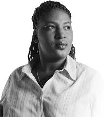 Learning Can Be Fun at Camp YW As Resourceful As They Come: Corporate  Luminaries Join Forces