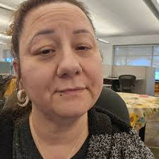 Huginn & Muninn Stud Earrings by Crown Republic