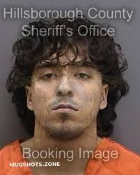 GONZALEZ GAVIN 05/07/2025