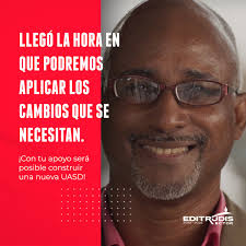 Corriente Universitaria Eugenio Perdomo (@Corriente_Cunep)