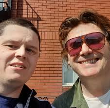 Wexford Meat Supply Company