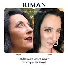 Visions Hair Salon llc added a...