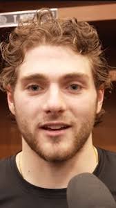 LA Kings vs Minnesota Wild