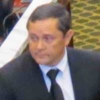 Kara Faris-Lehman Email & Phone Number