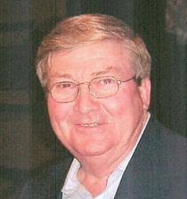 Life Story for John T. 'Tommy' Sandlin