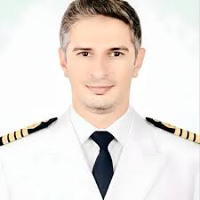 RightShip RISQ 3.1 Suite Training by Charismight