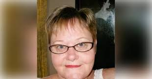 Jeorge Ann Armbruster Obituary (2023)