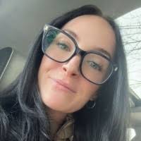 102000+ "Sasha -dean" profiles