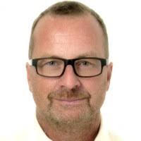 Marcus Broman Email & Phone Number