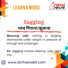 Pin On Word Of The Day