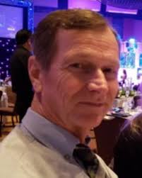 Oct 5 1999, Stewart Houston Times, Sallie Belle McCarty Martin Obituary