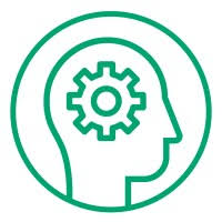 The social entrepreneurship programme focuses on the skills and frameworks needed to help grow social ventures and improve effectiveness and social impact. Rudolf And Valeria Maag Insead Centre For Entrepreneurship Linkedin