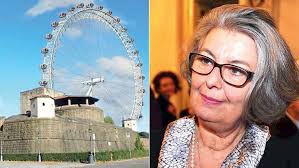 Ranaldi soprintendente per Firenze: «Voglio dialogo con città e  istituzioni»