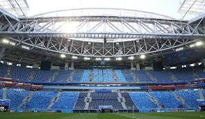 Spielplan in gruppe f mit deutschland, portugal, frankreich und ungarn. Em 2021 Wie Viele Zuschauer Durfen In Die Stadien