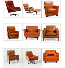 Handcrafted newport furniture home jeffrey greene newport furniture. Pin On Briarwood Estate