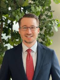 Team — Keen Wealth Advisors