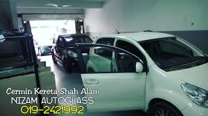 Puchong sunway auto glass specialist psag ialah kedai tukar cermin kereta yang menyediakan servis serta produk yang terbaik untuk kenderaan anda. Tukar Cermin Kereta Shah Alam 2016