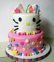 Make sure to look at our. 100 Coolest Hello Kitty Cake Ideas And Diy Cake Decorating Tips