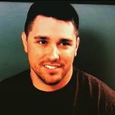 Jason Posey's Instagram, Twitter & Facebook