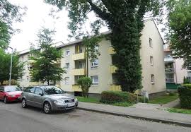 Sie suchen wohnungen günstig in schorndorf? 3 Zimmer Wohnung Zum Verkauf 73614 Schorndorf Mapio Net