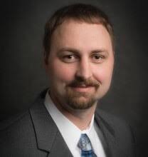 Harmony Heights, VA Real Estate Agents