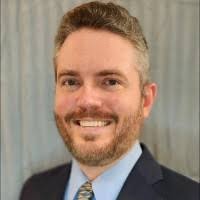 Scott Parton Email & Phone Number