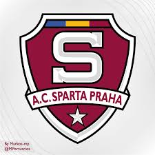 Current news, match results, information about players, entrance tickets for home matches and much more. A C Sparta Praha