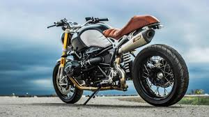 98 Car And Bike Wallpapers On Wallpapersafari Find the best car wallpapers hd on wallpapertag.
