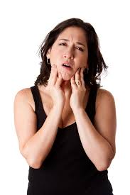 Why does my jaw ache when i wake up. Treat Your Jaw Pain General Dentist In Marietta Ga