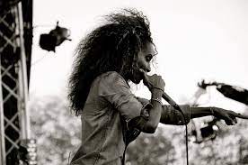 Wicked Wisdom | Facebook