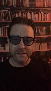 The Amazing Race Liam and Yeremi