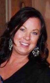 Traci Heaton Obituary (1972