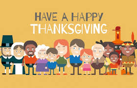 Search, discover and share your favorite thanksgiving gifs. Gif Image Most Wanted Have A Happy Thanksgiving Gif Funny