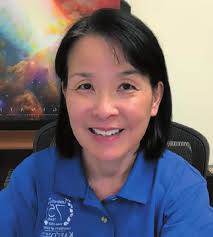 A SENSE OF PURPOSE. A SENSE OF PLACE.