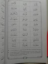 Check spelling or type a new query. Buku Tahsin Utsmani Anak Pdf Cara Golden