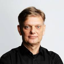 Belfort Projectzonwering. Bij de bron aan tafel.