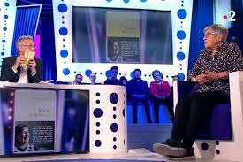 (cliquer sur cette lecteur vidéo sous dessous) vous devez créer un compte gratuit pour voir cet épisode en replay hd gratuit. Replay Onpc Les Videos Des Invites Recus Le 1er Juin Dans On N Est Pas Couche