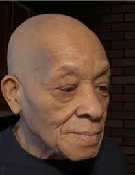 Obituary for Edwin Richmond