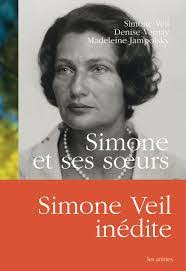 Denise Jacob's Instagram, Twitter & Facebook