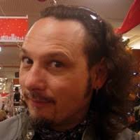 Ben Stassen Email & Phone Number