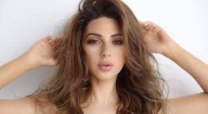 We did not find results for: Ø¨ÙŠÙ† Ø§Ù„ÙÙŠÙ„Ù… Ø§Ù„ÙˆØ«Ø§Ø¦Ù‚ÙŠ ÙˆØºØ¯Ø§Ø±Ø© ÙŠØ§ Ø¯Ù†ÙŠØ§ Ù…ÙŠØ±ÙŠØ§Ù… ÙØ§Ø±Ø³ ØªØ­Ù‚Ù‚ Ù†Ø¬Ø§Ø­Ø§ Ø¬Ø¯ÙŠØ¯Ø§ ÙˆØªØªØµØ¯Ø± Ø§Ù„Ø®Ù„ÙŠØ¬ Ø¬Ø§Ø²ÙŠØª
