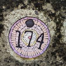 A catch up day for The DARR yesterday I had the honor of recording an  episode of The Ruins Podcast with John Hepple, The Preservationist He knows  more about this tragic story