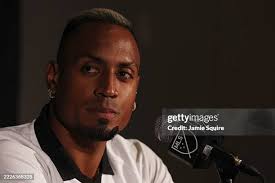 146 fotografias e imagens de alta resolução de