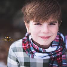 TOP 10 BEST Session Photography near Northfield, MN