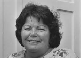 Archivio note della comunità