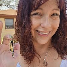 What type of spider is this in Southern Missouri?