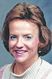 Carey Kucera Obituary (2024)