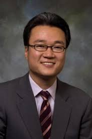 Wilson Sonsini Tech Dealmaker Jumps to Covington in SF